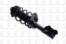 Load image into Gallery viewer, 1334434R Front Right Suspension Strut and Coil Spring Assembly FCS Shocks &amp; Struts