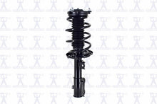 Load image into Gallery viewer, 1334434R Front Right Suspension Strut and Coil Spring Assembly FCS Shocks &amp; Struts