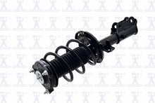 Load image into Gallery viewer, 1334434R Front Right Suspension Strut and Coil Spring Assembly FCS Shocks &amp; Struts