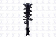 Load image into Gallery viewer, 1334434R Front Right Suspension Strut and Coil Spring Assembly FCS Shocks &amp; Struts