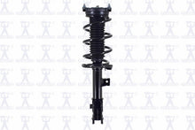 Charger l'image dans la galerie, 1334438R Front Right Suspension Strut and Coil Spring Assembly FCS Shocks &amp; Struts