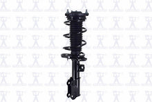 Load image into Gallery viewer, 1334467R Front Right Suspension Strut and Coil Spring Assembly FCS Shocks &amp; Struts