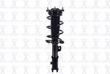 Load image into Gallery viewer, 1334467R Front Right Suspension Strut and Coil Spring Assembly FCS Shocks &amp; Struts