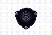 Load image into Gallery viewer, 1334472R Front Right Suspension Strut and Coil Spring Assembly FCS Shocks &amp; Struts