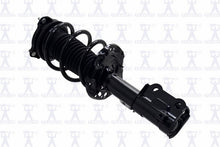 Load image into Gallery viewer, 1334473R Front Right Suspension Strut and Coil Spring Assembly FCS Shocks &amp; Struts