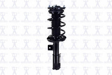 Load image into Gallery viewer, 1334473R Front Right Suspension Strut and Coil Spring Assembly FCS Shocks &amp; Struts