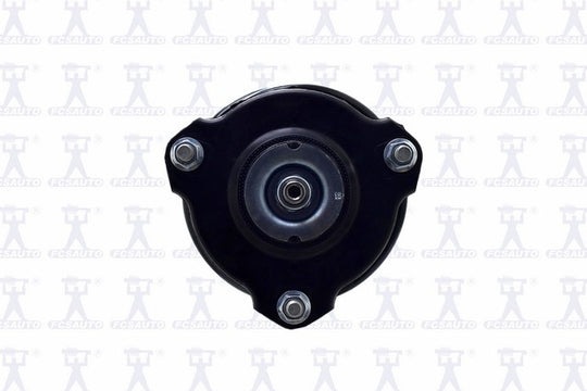 1334473R Front Right Suspension Strut and Coil Spring Assembly FCS Shocks & Struts