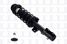 Load image into Gallery viewer, 1334484R Front Right Suspension Strut and Coil Spring Assembly FCS Shocks &amp; Struts