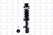 Load image into Gallery viewer, 1334484R Front Right Suspension Strut and Coil Spring Assembly FCS Shocks &amp; Struts