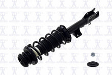 Load image into Gallery viewer, 1334484R Front Right Suspension Strut and Coil Spring Assembly FCS Shocks &amp; Struts