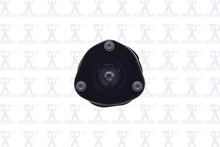 Load image into Gallery viewer, 1334485L Front Left Suspension Strut and Coil Spring Assembly FCS Shocks &amp; Struts