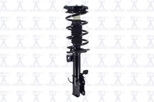 Load image into Gallery viewer, 1334485R Front Right Suspension Strut and Coil Spring Assembly FCS Shocks &amp; Struts