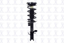 Load image into Gallery viewer, 1334485R Front Right Suspension Strut and Coil Spring Assembly FCS Shocks &amp; Struts