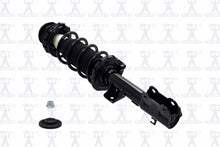 Load image into Gallery viewer, 1334486R Front Right Suspension Strut and Coil Spring Assembly FCS Shocks &amp; Struts