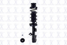Load image into Gallery viewer, 1334486R Front Right Suspension Strut and Coil Spring Assembly FCS Shocks &amp; Struts