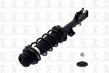 Load image into Gallery viewer, 1334486R Front Right Suspension Strut and Coil Spring Assembly FCS Shocks &amp; Struts