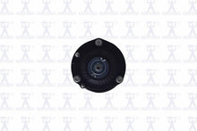 Load image into Gallery viewer, 1334489L Front Left Suspension Strut and Coil Spring Assembly FCS Shocks &amp; Struts