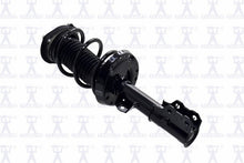 Load image into Gallery viewer, 1334489R Front Right Suspension Strut and Coil Spring Assembly FCS Shocks &amp; Struts