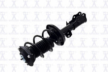 Load image into Gallery viewer, 1334489R Front Right Suspension Strut and Coil Spring Assembly FCS Shocks &amp; Struts