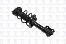 Load image into Gallery viewer, 1334491R Front Right Suspension Strut and Coil Spring Assembly FCS Shocks &amp; Struts