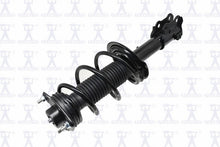 Load image into Gallery viewer, 1334491R Front Right Suspension Strut and Coil Spring Assembly FCS Shocks &amp; Struts