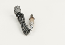Load image into Gallery viewer, 13348 Oxygen Sensor Bosch Canada