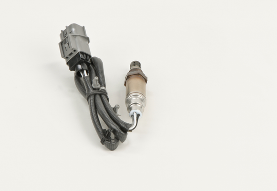 13348 Oxygen Sensor Bosch Canada