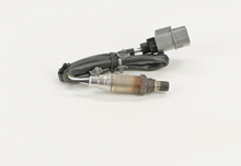 Load image into Gallery viewer, 13348 Oxygen Sensor Bosch Canada