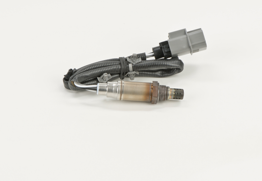 13348 Oxygen Sensor Bosch Canada