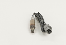 Load image into Gallery viewer, 13348 Oxygen Sensor Bosch Canada
