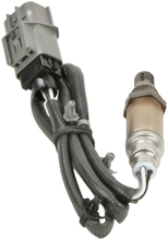 Load image into Gallery viewer, 13348 Oxygen Sensor Bosch Canada