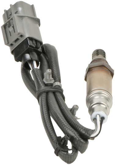 13348 Oxygen Sensor Bosch Canada