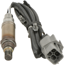 Load image into Gallery viewer, 13348 Oxygen Sensor Bosch Canada