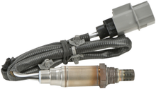 Load image into Gallery viewer, 13348 Oxygen Sensor Bosch Canada