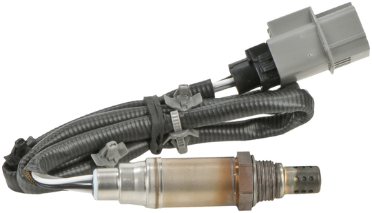 13348 Oxygen Sensor Bosch Canada
