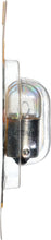 Load image into Gallery viewer, R10WB2 Philips Standard Minature R10W - Standard - Twin Blister Pack Philips Bulbs