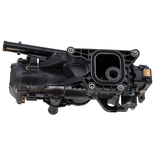 1335-000 Integrated Housing Thermostat Motorad