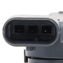 Load image into Gallery viewer, 1335-000 Integrated Housing Thermostat Motorad