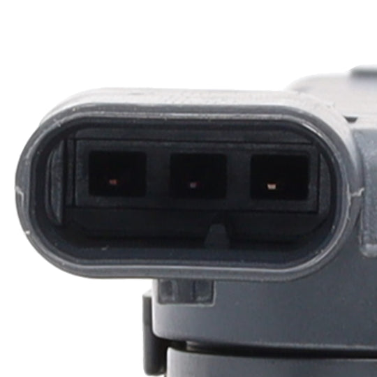 1335-000 Integrated Housing Thermostat Motorad