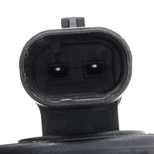 Load image into Gallery viewer, 1335-000 Integrated Housing Thermostat Motorad