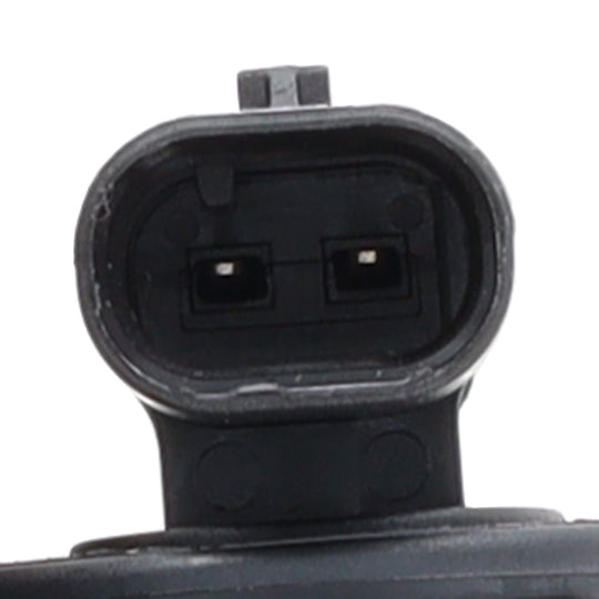 1335-000 Integrated Housing Thermostat Motorad