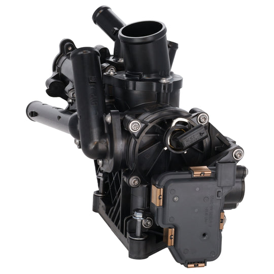 1335-000 Integrated Housing Thermostat Motorad