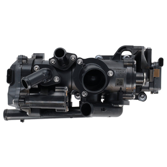 1335-000 Integrated Housing Thermostat Motorad