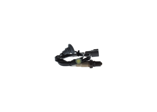 13353 Oxygen Sensor Bosch Canada