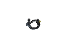 Load image into Gallery viewer, 13353 Oxygen Sensor Bosch Canada