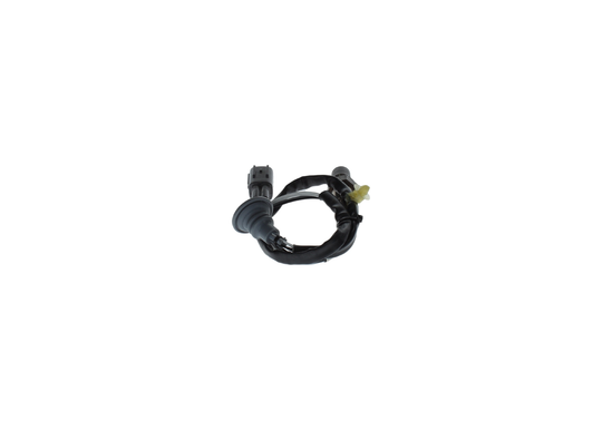 13353 Oxygen Sensor Bosch Canada