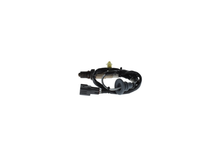 Load image into Gallery viewer, 13353 Oxygen Sensor Bosch Canada