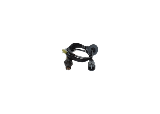 13353 Oxygen Sensor Bosch Canada