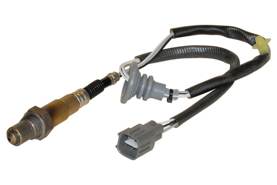13353 Oxygen Sensor Bosch Canada