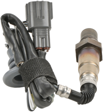 Load image into Gallery viewer, 13353 Oxygen Sensor Bosch Canada